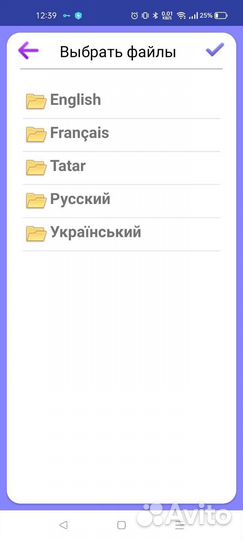 Интерактивный енот
