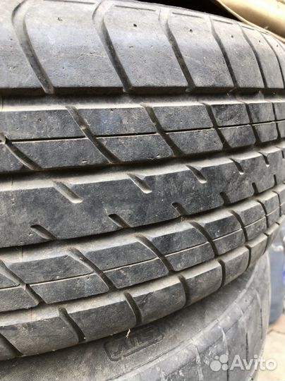 Accelera Accelera 205/60 R15