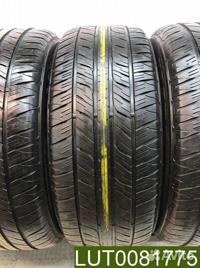 Dunlop Grandtrek PT2A 285/50 R20 100K