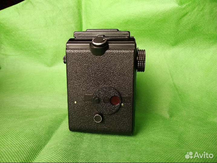 Любитель 166 универсал