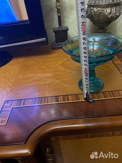 Ваза Мальцов до 1917 г