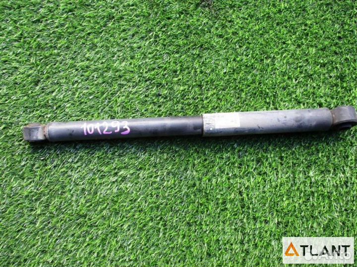 Амортизатор задний mitsubishi I