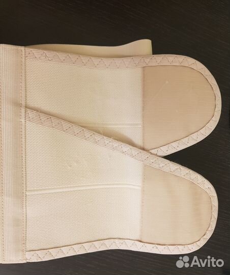 Бандаж послеоперационный