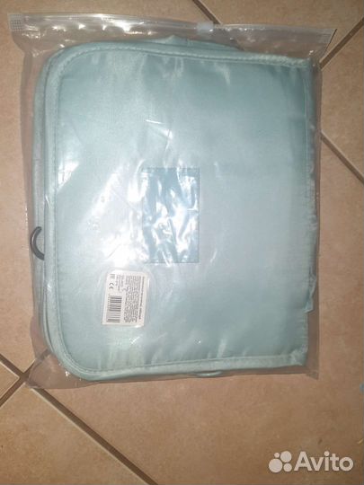 Органайзер для косметики