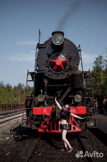 Тур в Карелии из Москвы корпоратиные туры