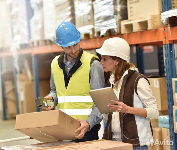 Вахта в Москве фасовщик мягких игрушек