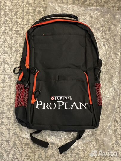 Рюкзак новый