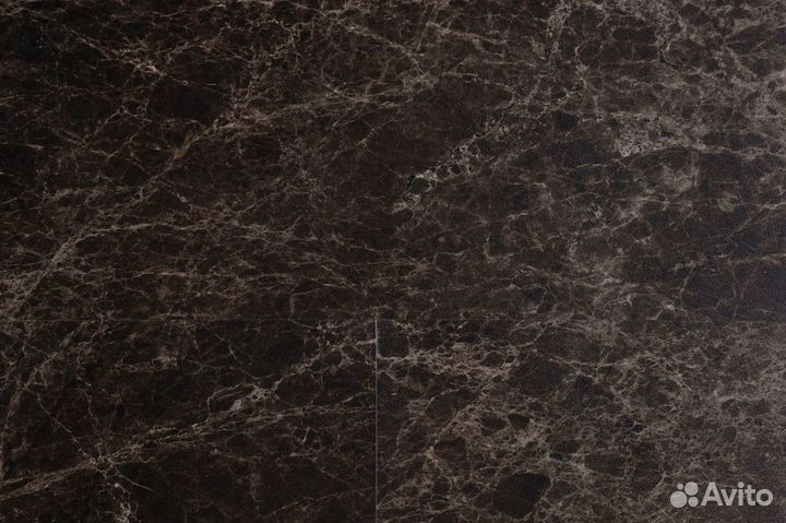 Водостойкий ламинат со склада