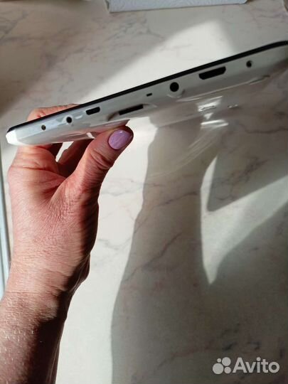 Планшет samsung