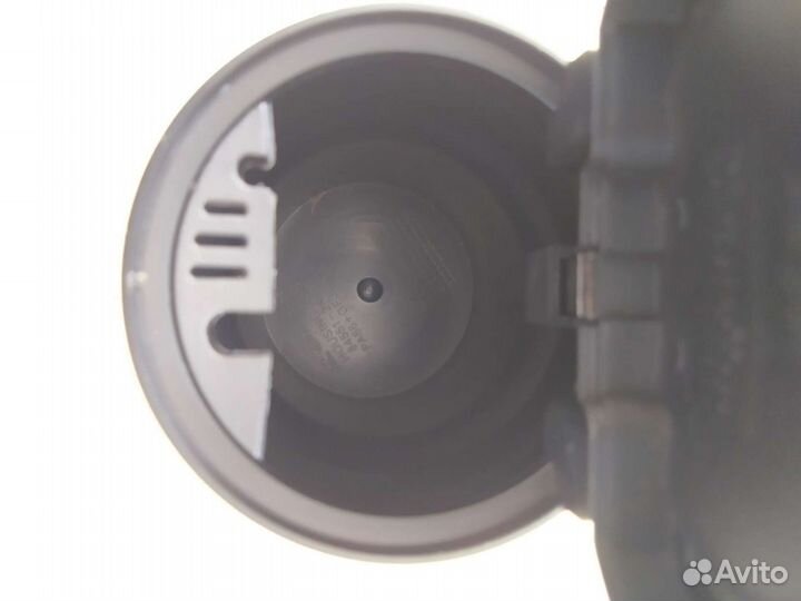 Пепельница в hyundai (киа)