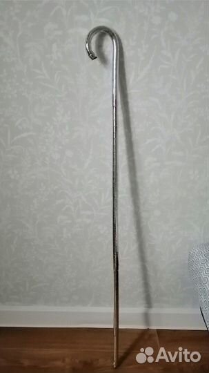 Трость для восточных танцев