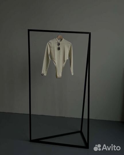 Одежда оптом