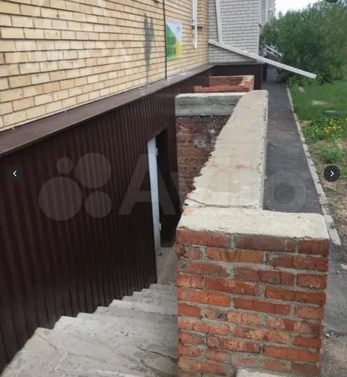 Свободного назначения, 282.4 м²