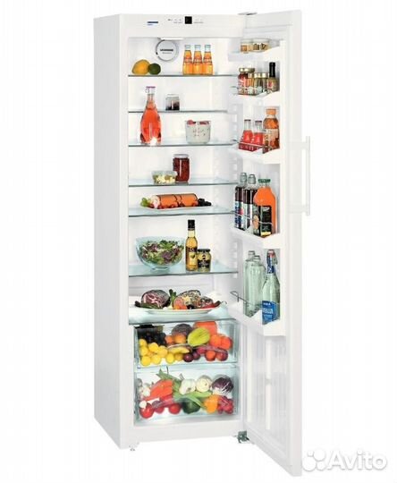 Холодильник Liebherr SK 4240 в наличии