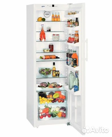 Холодильник Liebherr SK 4240 в наличии