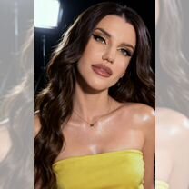Визажист Стилист Свадебные и вечерные образы, Москва