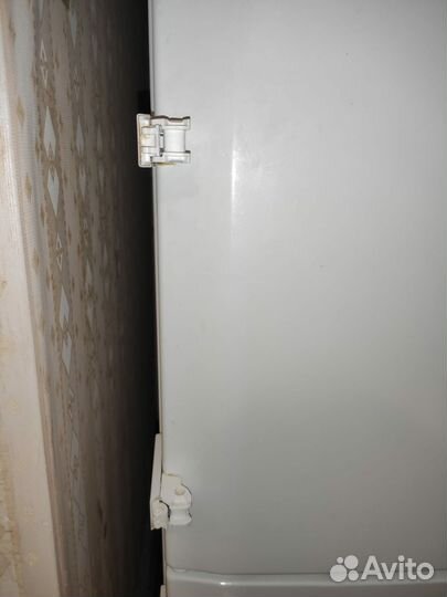 Холодильник Liebherr CBN3656 Premium Bio Fresh бу