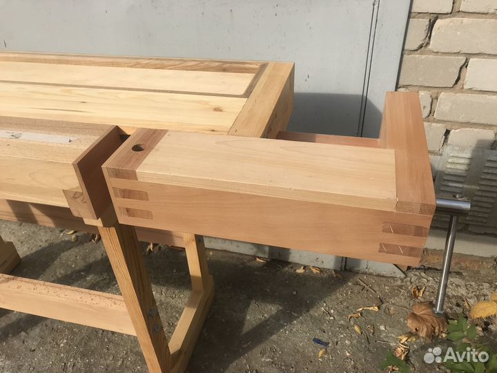 Инструмент