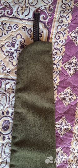 Чехол для оружия