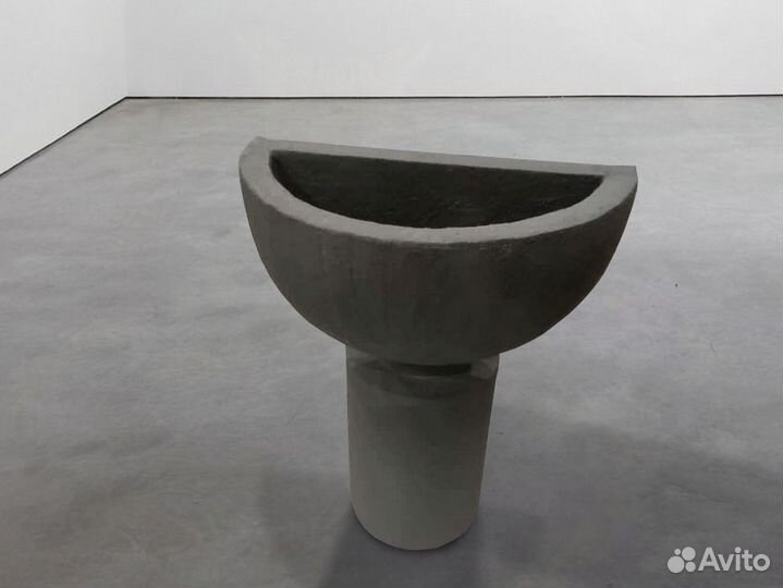 Звездное небо, мебель для хамама, парогенератор