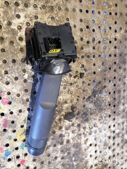 Переключатель подрулевой Opel Insignia 1 (2008-201