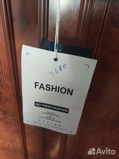 Куртка женская утепленная 48 50