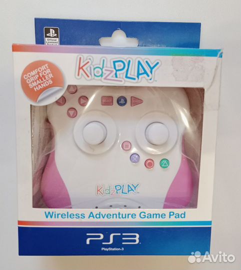 Кинект, камера, джойстик, акб, ps3 ps4 xbox 360