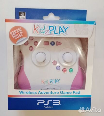 Кинект, камера, джойстик, акб, ps3 ps4 xbox 360