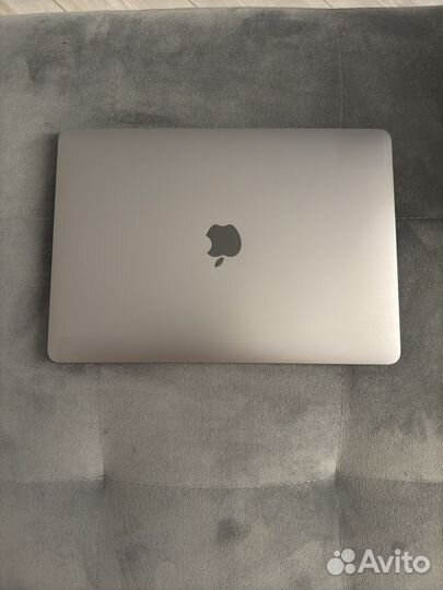 MacBook Air 13 M1 8/256GB SPG 153ц