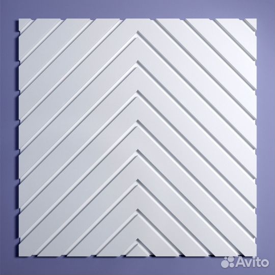 Стеновая панель мдф