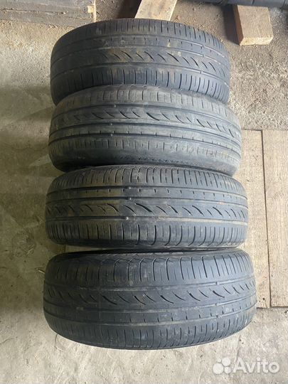 Formula Energy 185/60 R15