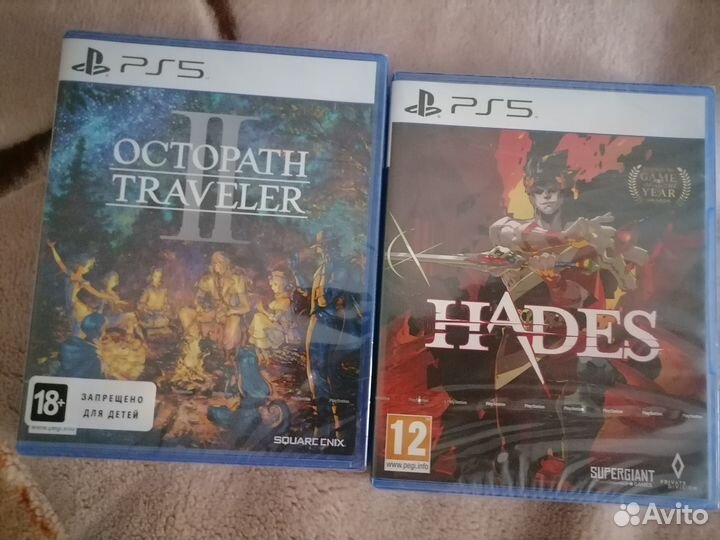 Игры xbox one и xbox 360, ps4, ps5