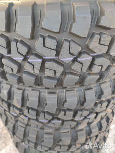 Cordiant Off Road 2 205/70 R16