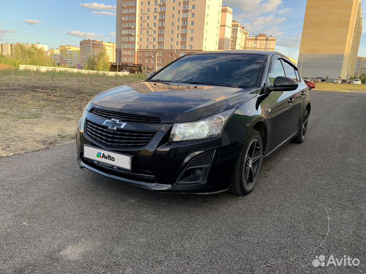 Шевроле c1 пика