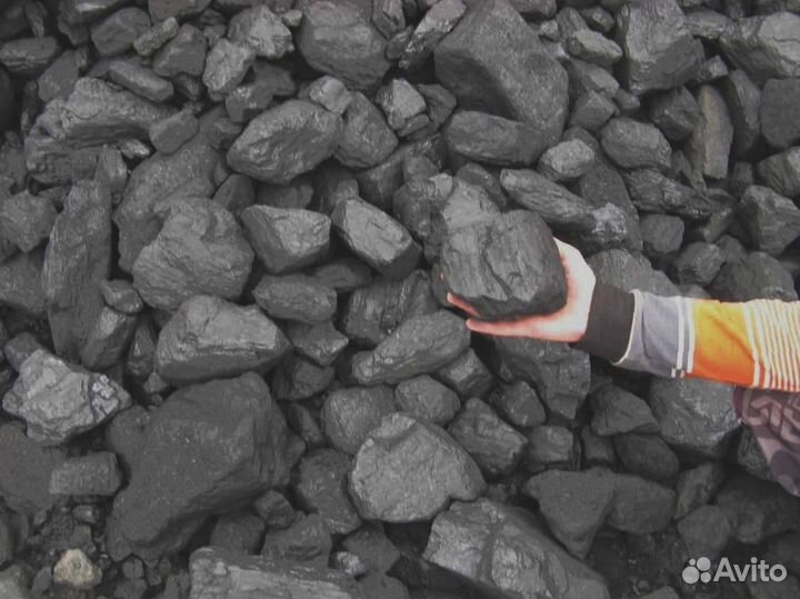 Уют вашего дома с природными материалами