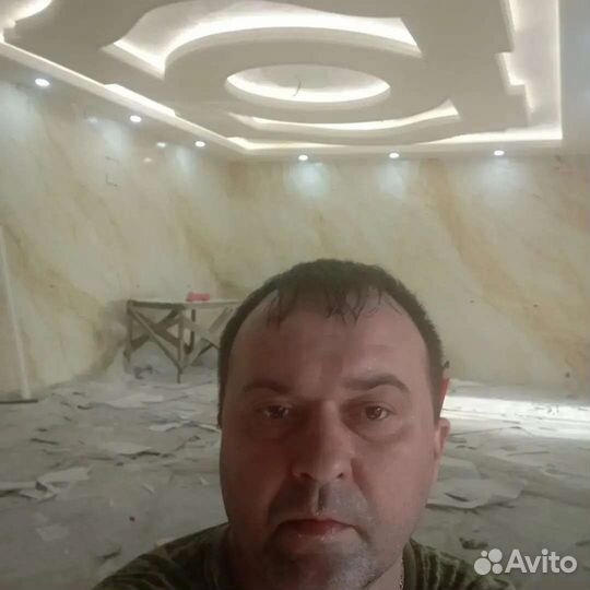 Ремонт квартир без посредников