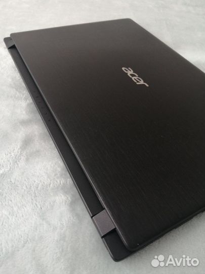 Ноутбук для работы и игр 4 ядра/6GB озу/15,6