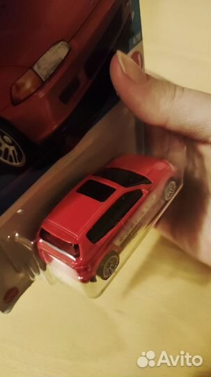 Коллекционная модель honda civic eg hot wheels