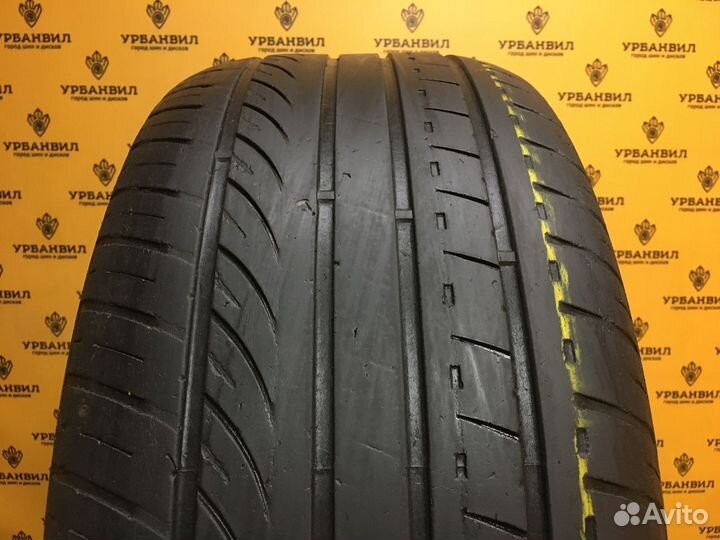 Headway HU901 275/45 R19 104W