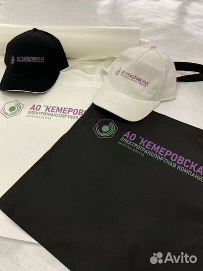 Печать фото на футболке печать на одежде