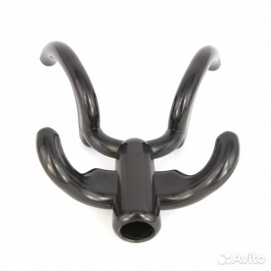 Подвес для утюжка GM А-900 - GM-A900