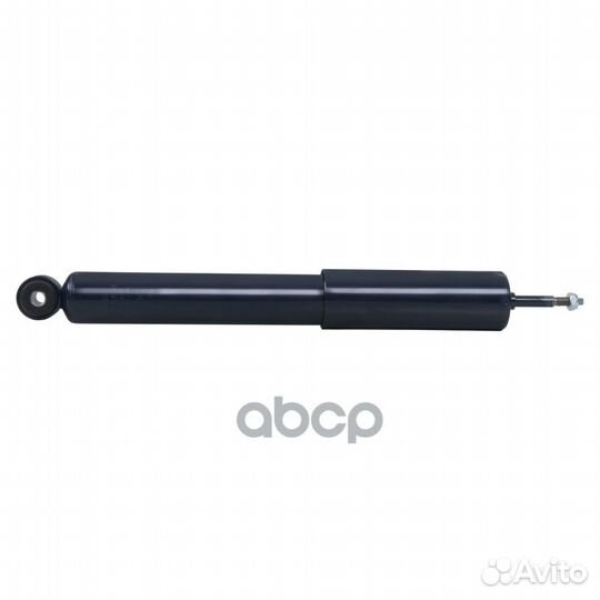 Амортизатор UAZ patriot G'Ride. лев./прав. перед