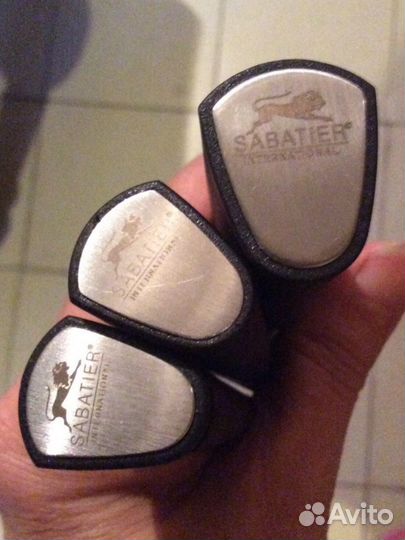 Набор ножей Lion Sabatier International