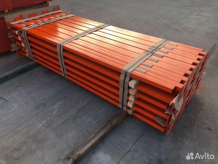 3Д Забор / 3D Сетка