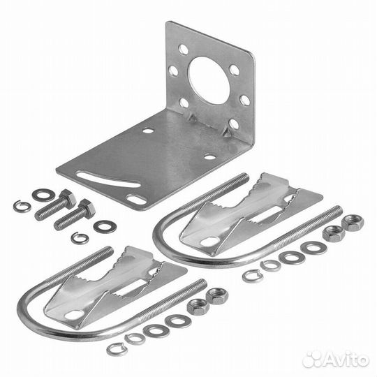 DL-700/2700-8 далсвязь v.6733 - внешняя направленн