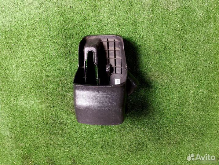 Кожух рулевой колонки Geely Emgrand Ec7 1.8