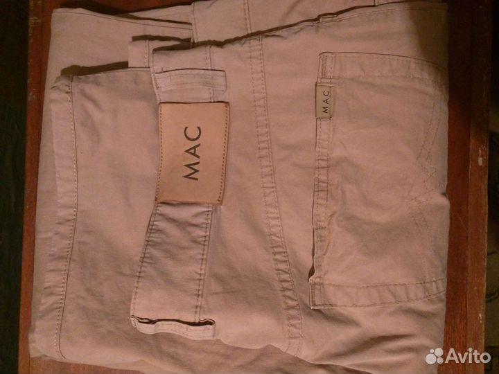 Mac jeans W38 L32