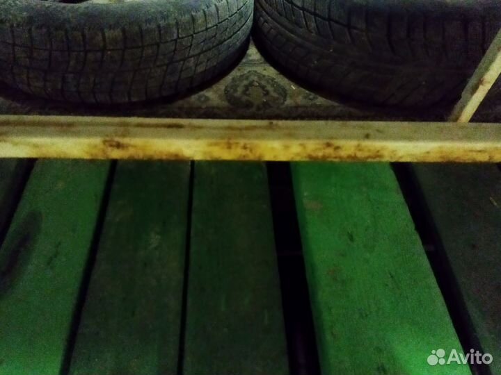 Массажный стол / косметическая кушетка