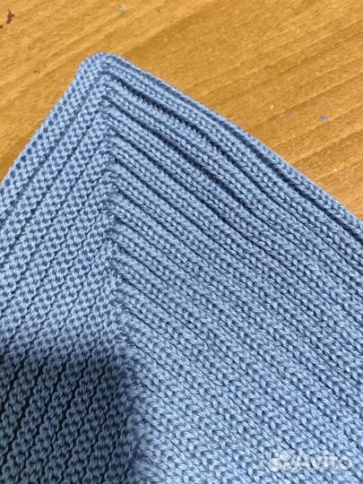 Шапочка, чепчик детский