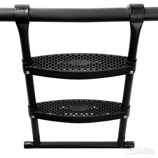 Батут Proxima Premium Plus 12 футов (366 см)